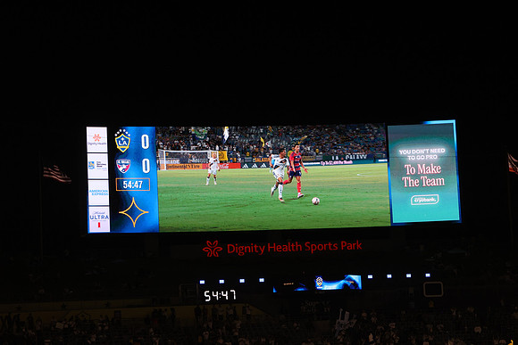 08012026_LAGalaxyvsFCDallas_GA_1692
