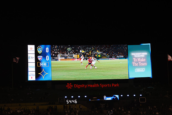 08012026_LAGalaxyvsFCDallas_GA_1686