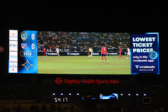 08012026_LAGalaxyvsFCDallas_GA_1679