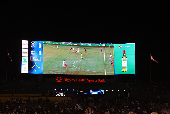 08012026_LAGalaxyvsFCDallas_GA_1651