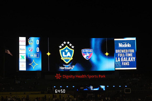 08012026_LAGalaxyvsFCDallas_GA_1889