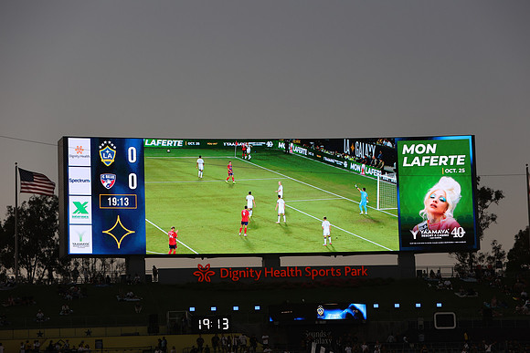 08012026_LAGalaxyvsFCDallas_GA_1137