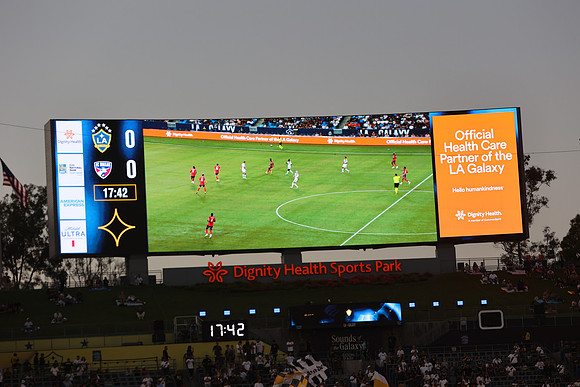 08012026_LAGalaxyvsFCDallas_GA_1123
