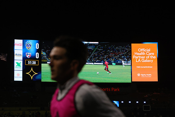 08012026_LAGalaxyvsFCDallas_GA_1645