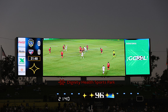 08012026_LAGalaxyvsFCDallas_GA_1178