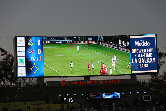 08012026_LAGalaxyvsFCDallas_GA_1144