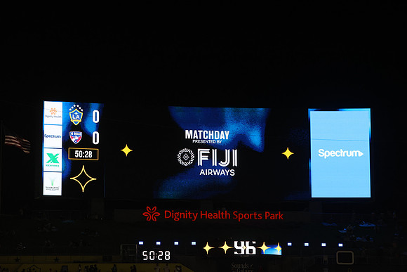08012026_LAGalaxyvsFCDallas_GA_1622