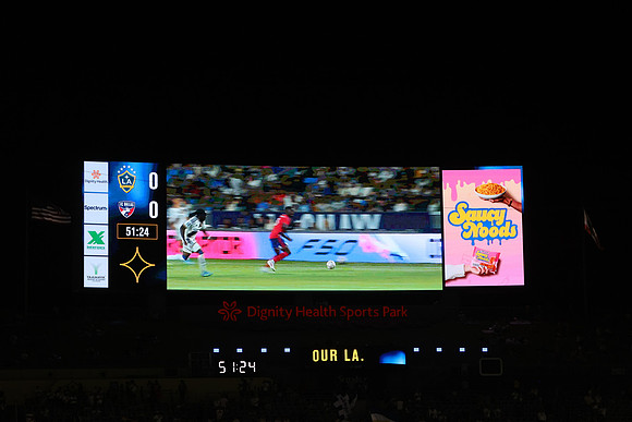 08012026_LAGalaxyvsFCDallas_GA_1636