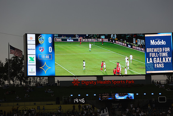 08012026_LAGalaxyvsFCDallas_GA_1150
