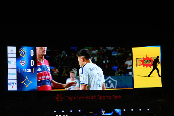 08012026_LAGalaxyvsFCDallas_GA_1805