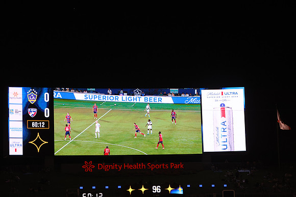 08012026_LAGalaxyvsFCDallas_GA_1811