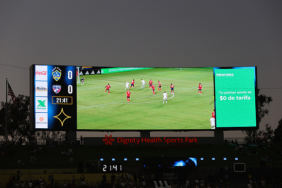 08012026_LAGalaxyvsFCDallas_GA_1187