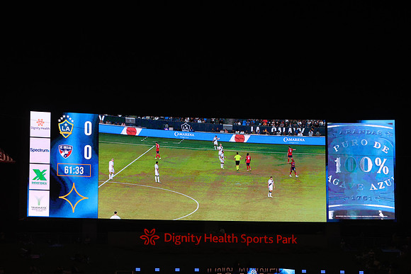 08012026_LAGalaxyvsFCDallas_GA_1839