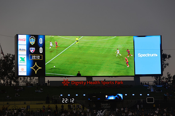 08012026_LAGalaxyvsFCDallas_GA_1193