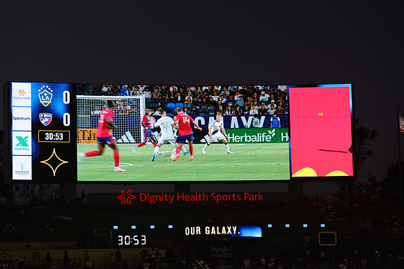 08012026_LAGalaxyvsFCDallas_GA_1420