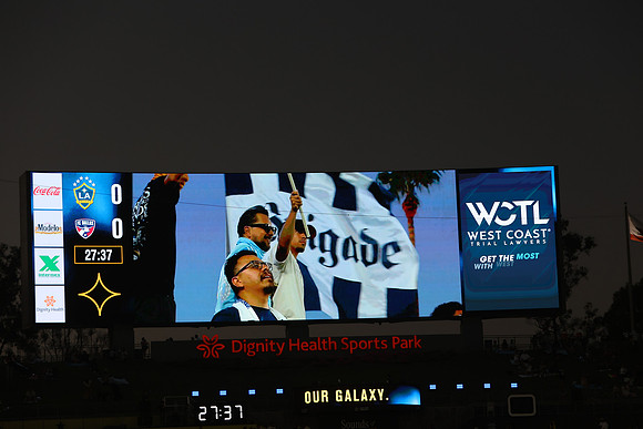 08012026_LAGalaxyvsFCDallas_GA_1346