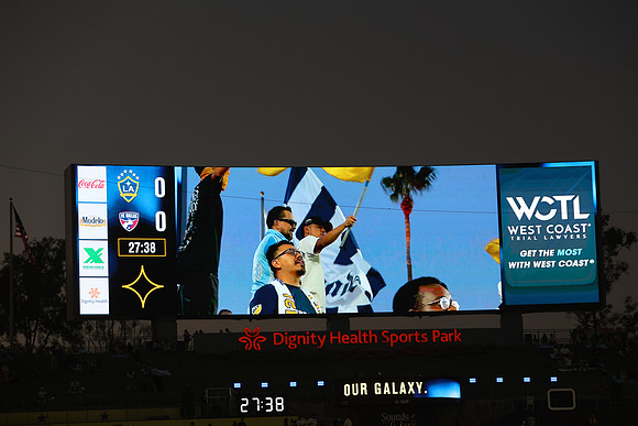 08012026_LAGalaxyvsFCDallas_GA_1352