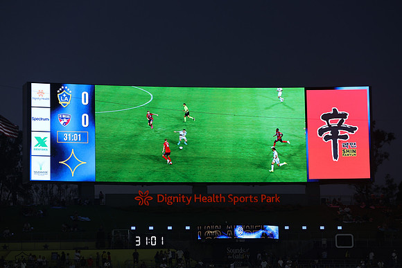 08012026_LAGalaxyvsFCDallas_GA_1434