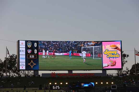 08012026_LAGalaxyvsFCDallas_GA_0919