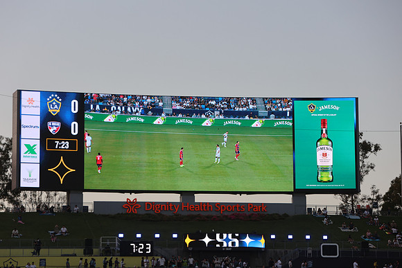 08012026_LAGalaxyvsFCDallas_GA_0925