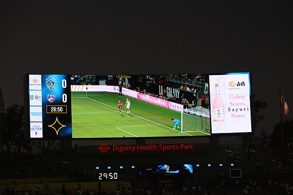 08012026_LAGalaxyvsFCDallas_GA_1385