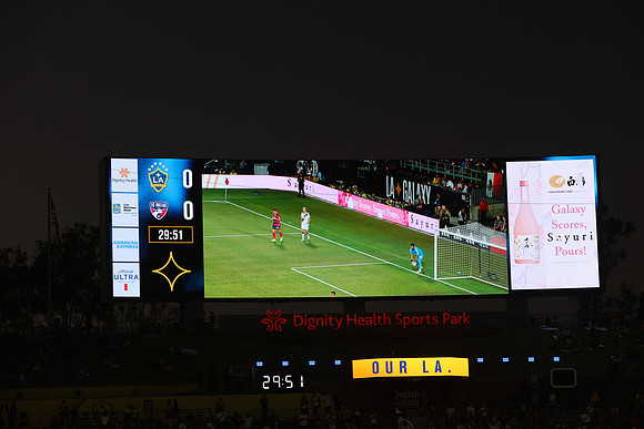 08012026_LAGalaxyvsFCDallas_GA_1391