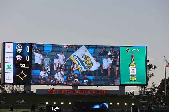 08012026_LAGalaxyvsFCDallas_GA_0931