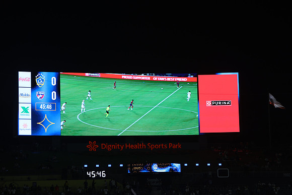08012026_LAGalaxyvsFCDallas_GA_1568