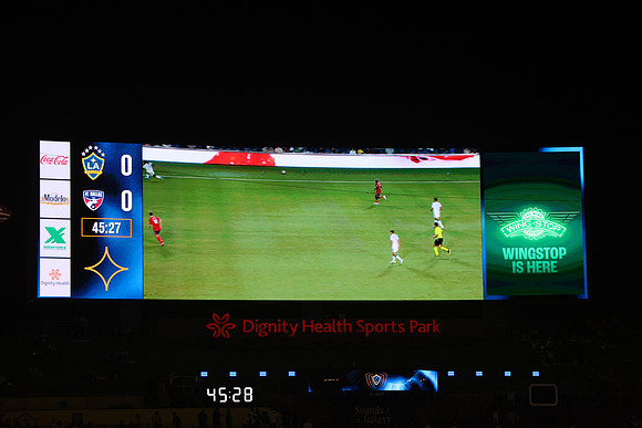 08012026_LAGalaxyvsFCDallas_GA_1554