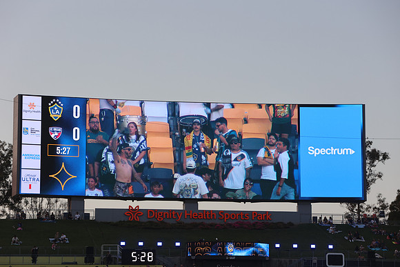 08012026_LAGalaxyvsFCDallas_GA_0892