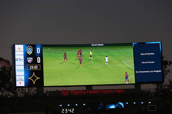 08012026_LAGalaxyvsFCDallas_GA_1232