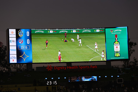 08012026_LAGalaxyvsFCDallas_GA_1226
