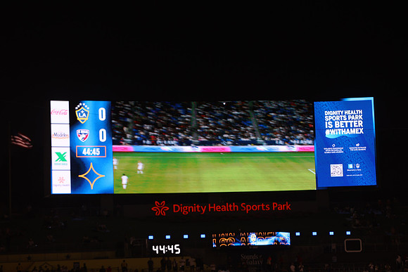 08012026_LAGalaxyvsFCDallas_GA_1540