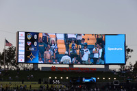 08012026_LAGalaxyvsFCDallas_GA_0886