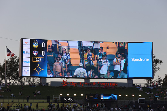 08012026_LAGalaxyvsFCDallas_GA_0886