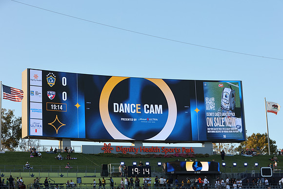 08012026_LAGalaxyvsFCDallas_GA_0879