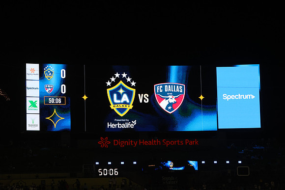 08012026_LAGalaxyvsFCDallas_GA_1597