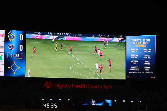 08012026_LAGalaxyvsFCDallas_GA_1583