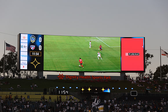08012026_LAGalaxyvsFCDallas_GA_1018