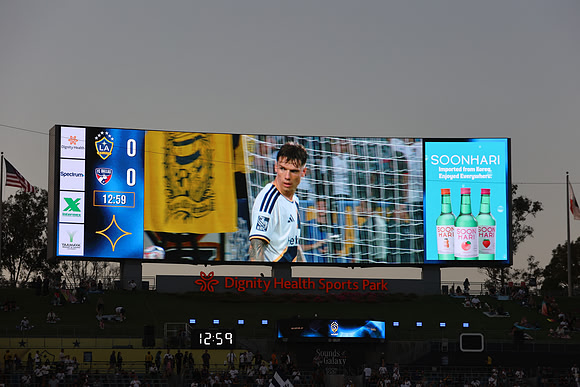 08012026_LAGalaxyvsFCDallas_GA_1030