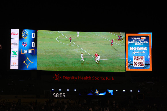 08012026_LAGalaxyvsFCDallas_GA_1756