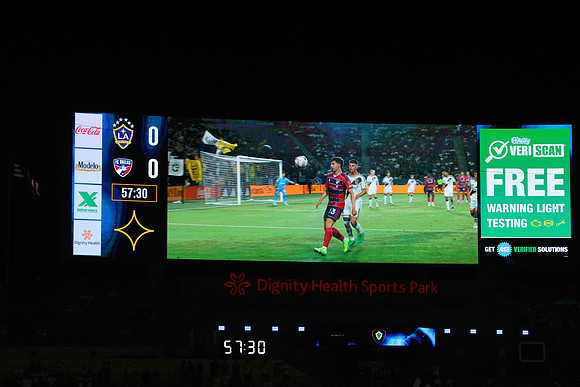08012026_LAGalaxyvsFCDallas_GA_1742