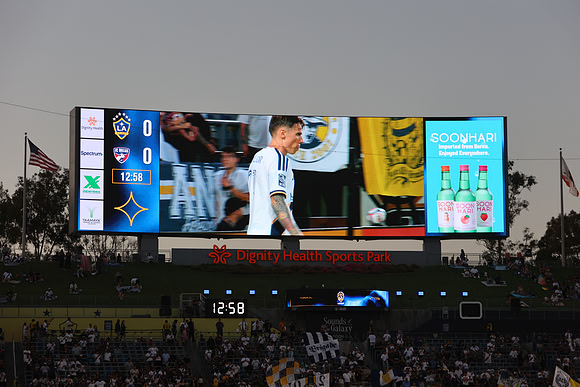 08012026_LAGalaxyvsFCDallas_GA_1024