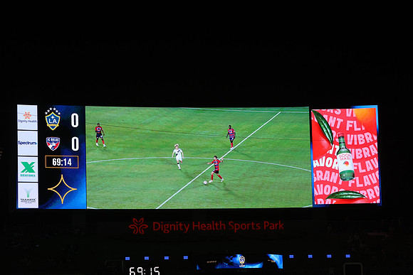 08012026_LAGalaxyvsFCDallas_GA_1971