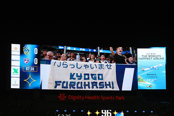08012026_LAGalaxyvsFCDallas_GA_1965