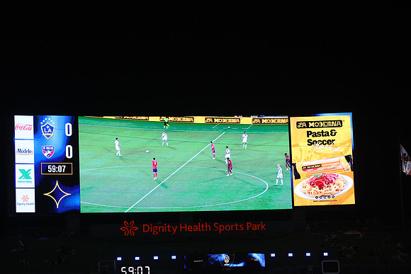 08012026_LAGalaxyvsFCDallas_GA_1795