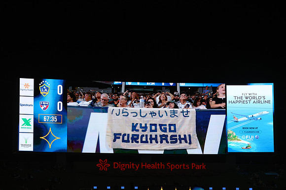 08012026_LAGalaxyvsFCDallas_GA_1959