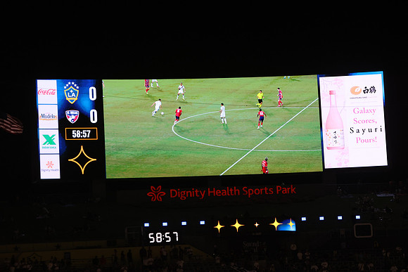 08012026_LAGalaxyvsFCDallas_GA_1781