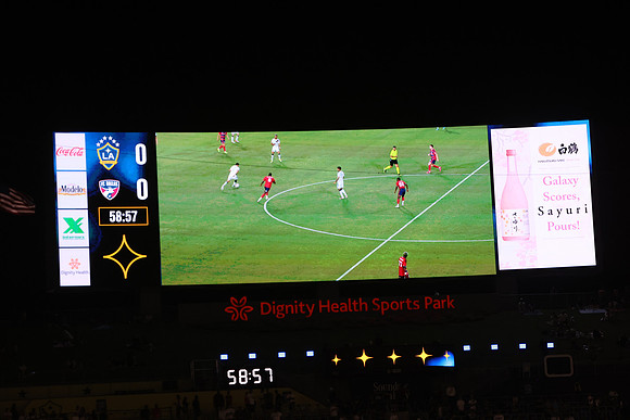 08012026_LAGalaxyvsFCDallas_GA_1780