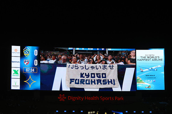 08012026_LAGalaxyvsFCDallas_GA_1958